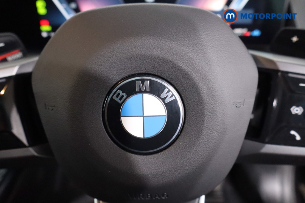 Used BMW X3 2025 for sale - 78199516: Photo 21