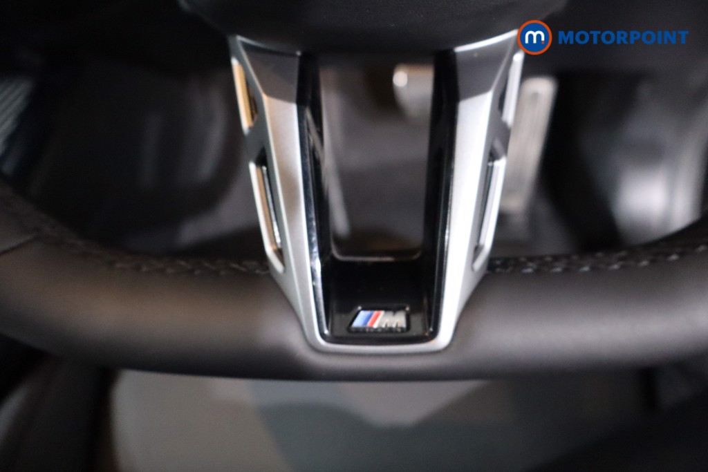 Used BMW X3 2025 for sale - 78199516: Photo 22