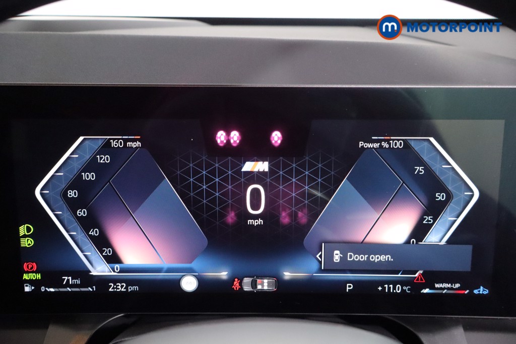 Used BMW X3 2025 for sale - 78199516: Photo 23