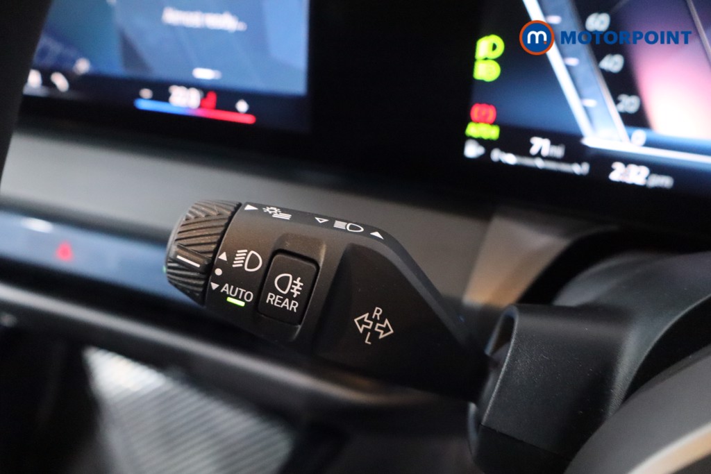 Used BMW X3 2025 for sale - 78199516: Photo 24