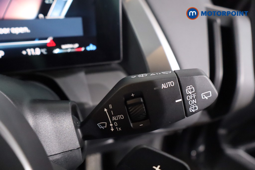 Used BMW X3 2025 for sale - 78199516: Photo 25