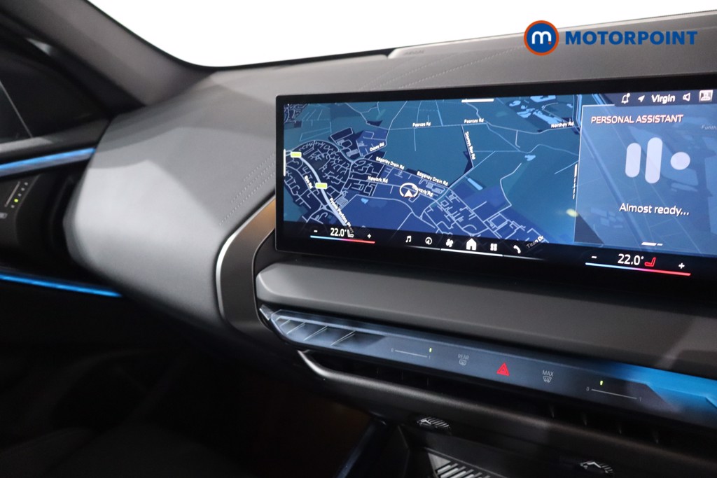 Used BMW X3 2025 for sale - 78199516: Photo 26