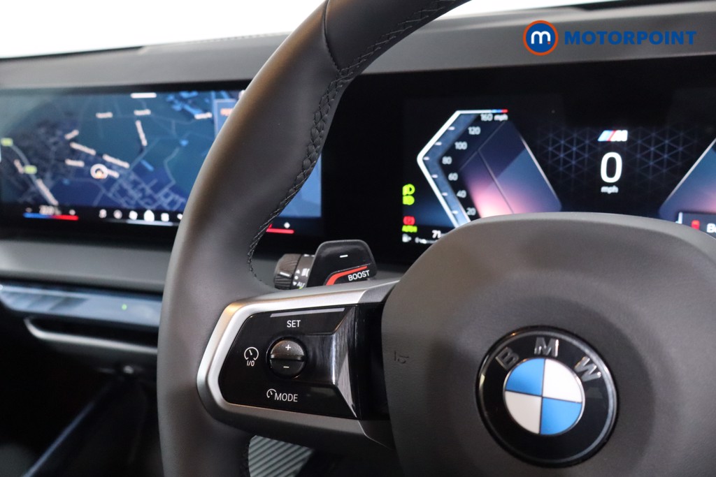 Used BMW X3 2025 for sale - 78199516: Photo 27