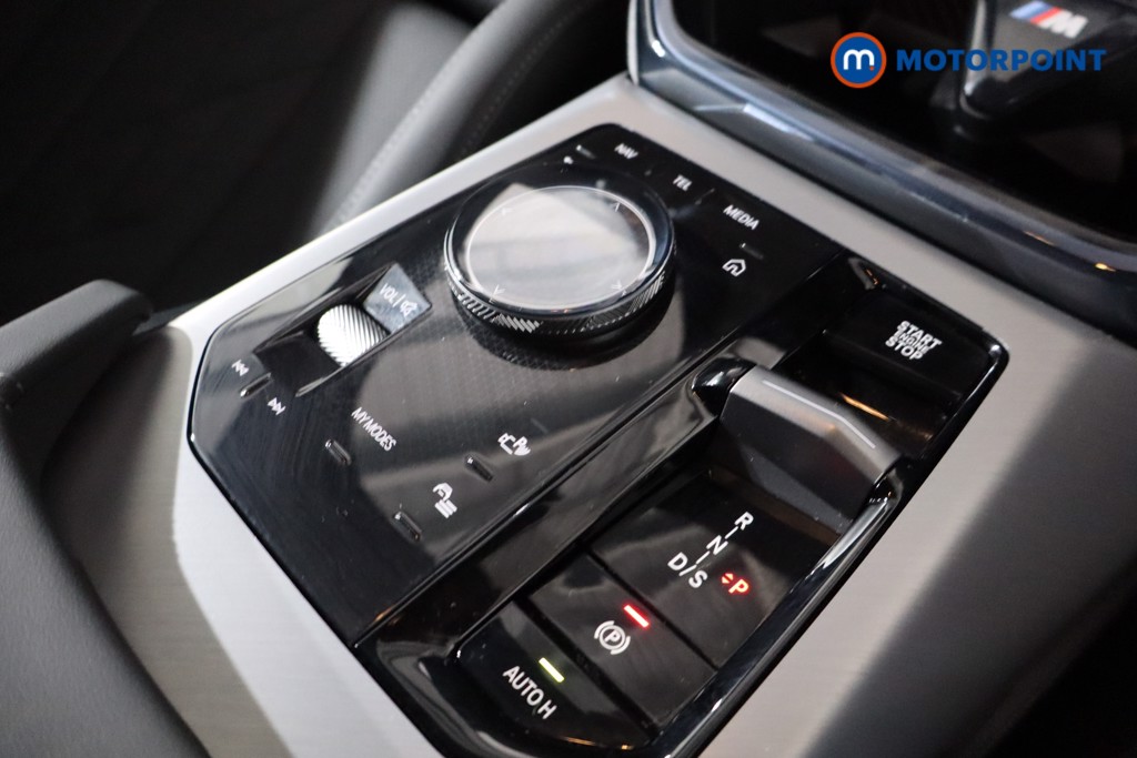 Used BMW X3 2025 for sale - 78199516: Photo 28