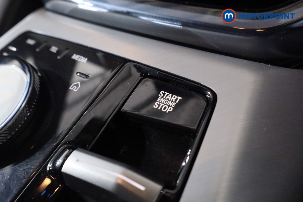 Used BMW X3 2025 for sale - 78199516: Photo 29