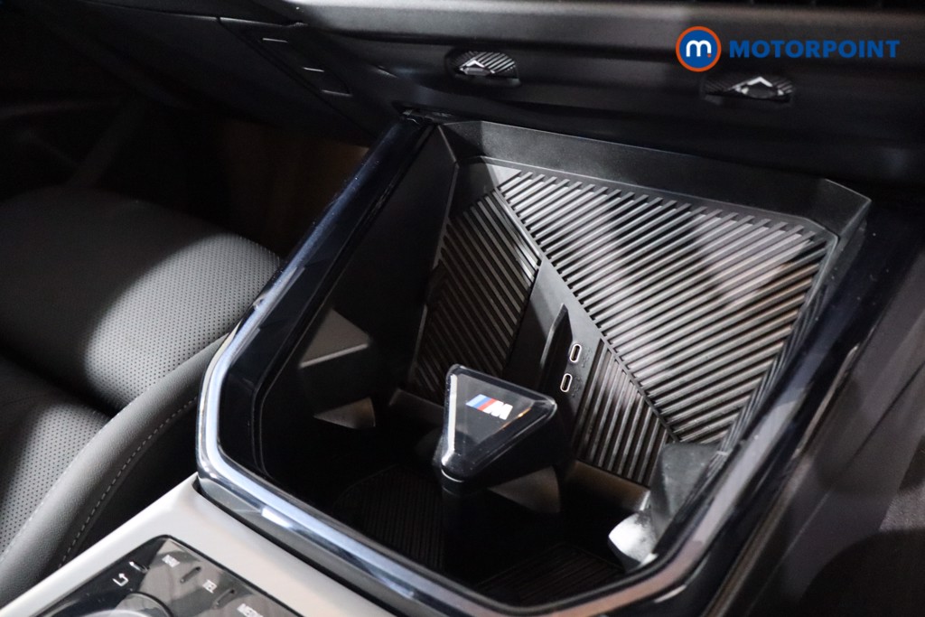 Used BMW X3 2025 for sale - 78199516: Photo 30