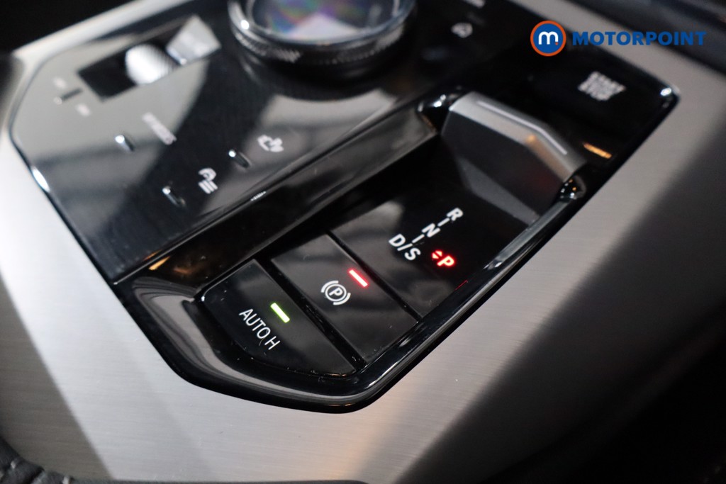 Used BMW X3 2025 for sale - 78199516: Photo 31