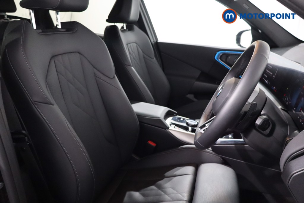 Used BMW X3 2025 for sale - 78199516: Photo 32