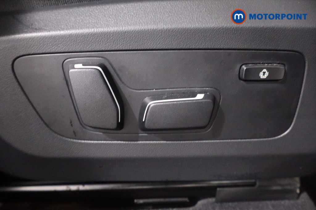 Used BMW X3 2025 for sale - 78199516: Photo 33