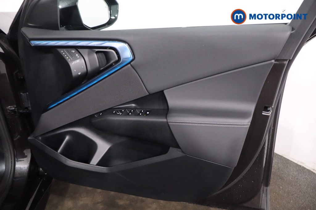 Used BMW X3 2025 for sale - 78199516: Photo 34