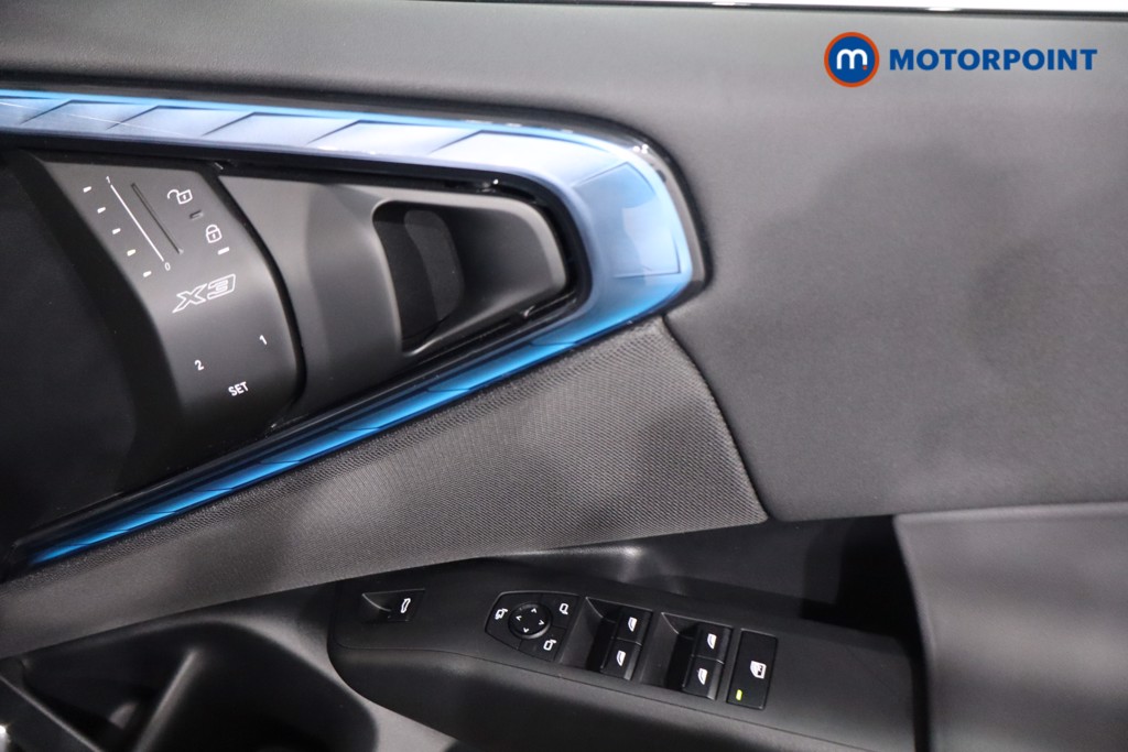 Used BMW X3 2025 for sale - 78199516: Photo 35