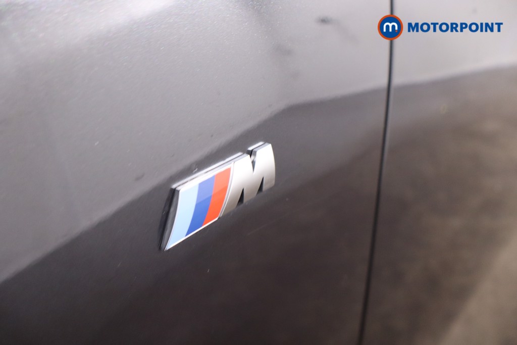 Used BMW X3 2025 for sale - 78199516: Photo 36