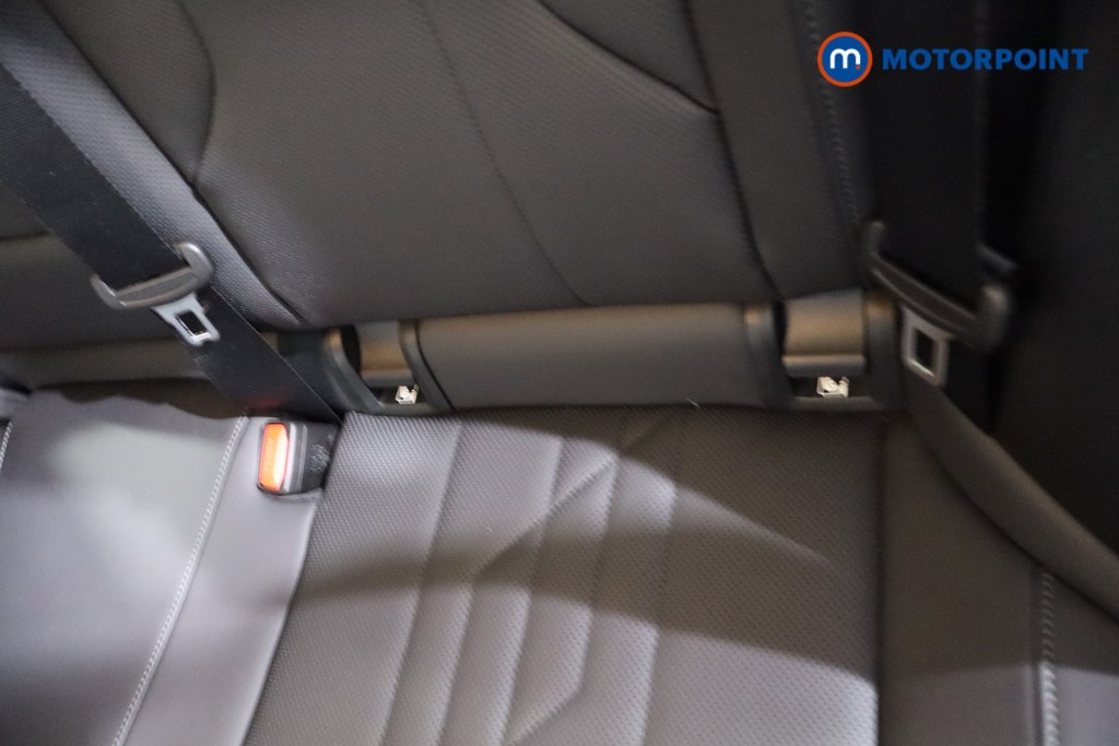 Used BMW X3 2025 for sale - 78199516: Photo 37