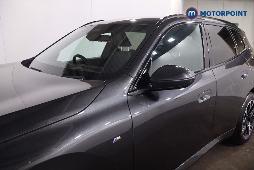 Used BMW X3 2025 for sale - 78199516: Photo 38