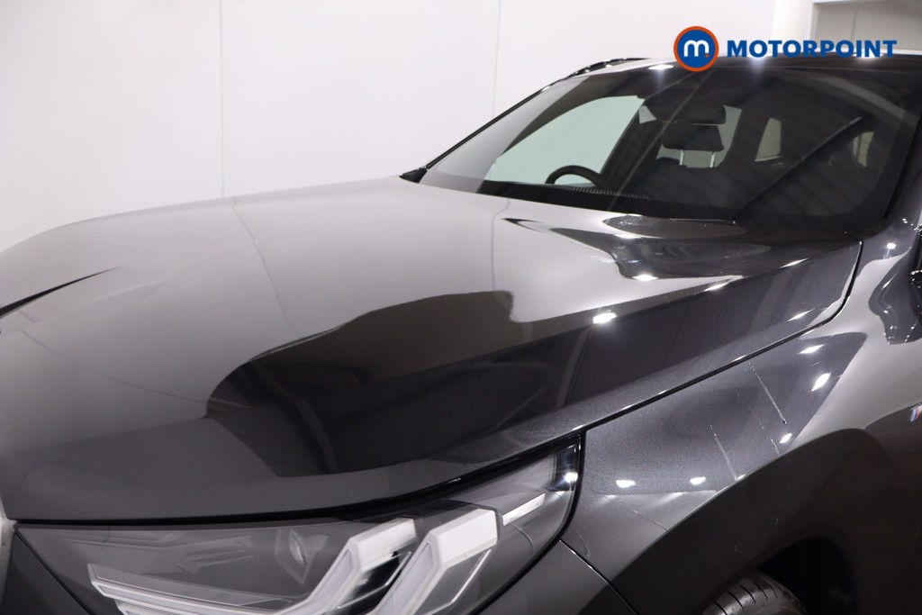 Used BMW X3 2025 for sale - 78199516: Photo 39