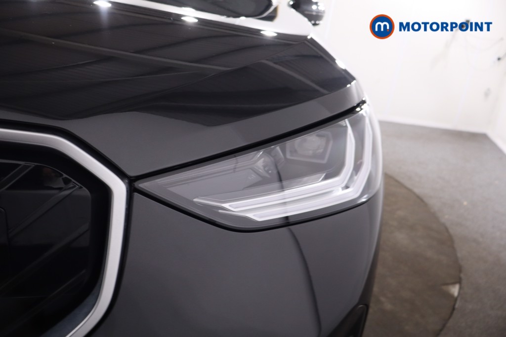 Used BMW X3 2025 for sale - 78199516: Photo 41