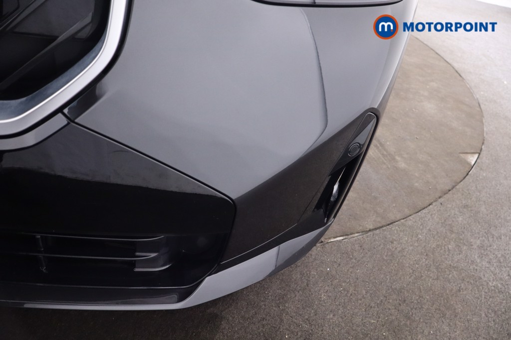 Used BMW X3 2025 for sale - 78199516: Photo 42