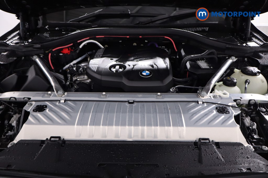 Used BMW X3 2025 for sale - 78199516: Photo 43