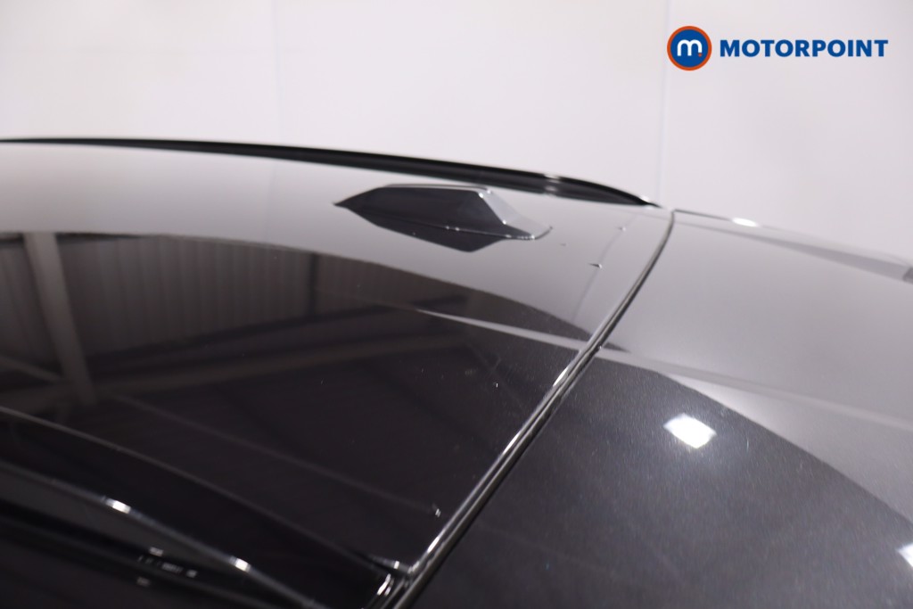 Used BMW X3 2025 for sale - 78199516: Photo 44