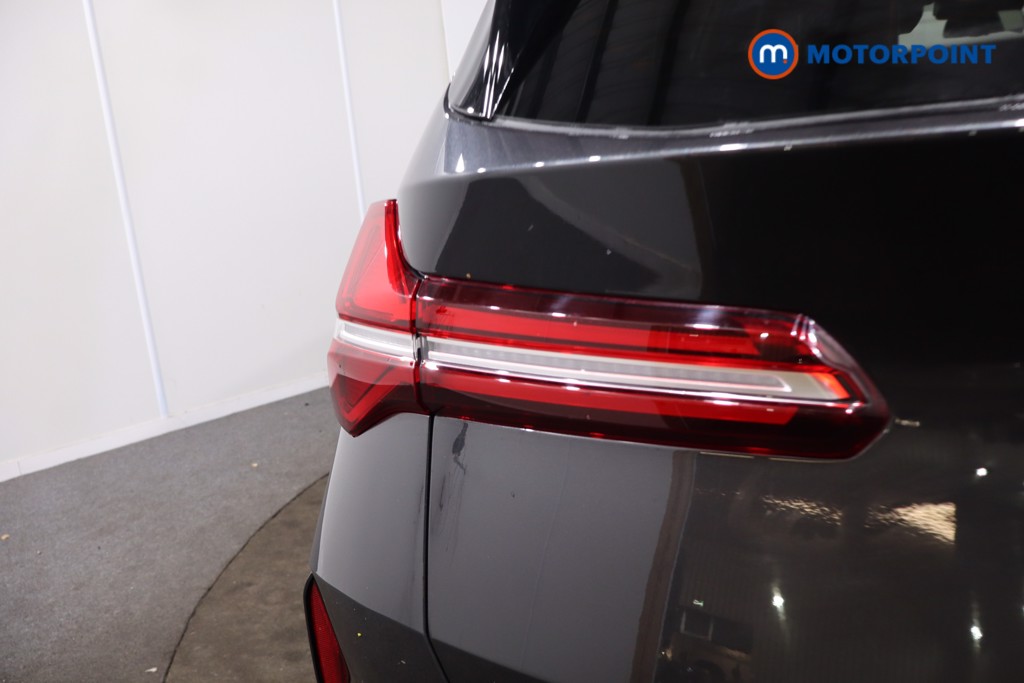 Used BMW X3 2025 for sale - 78199516: Photo 46