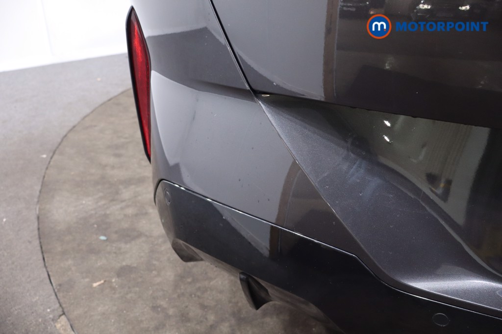 Used BMW X3 2025 for sale - 78199516: Photo 47