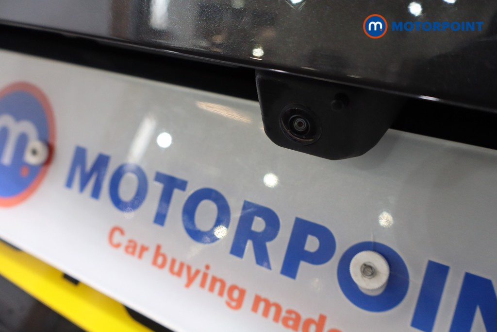 Used BMW X3 2025 for sale - 78199516: Photo 48