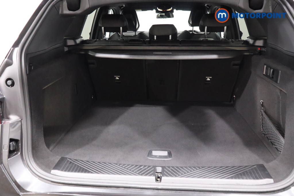 Used BMW X3 2025 for sale - 78199516: Photo 49