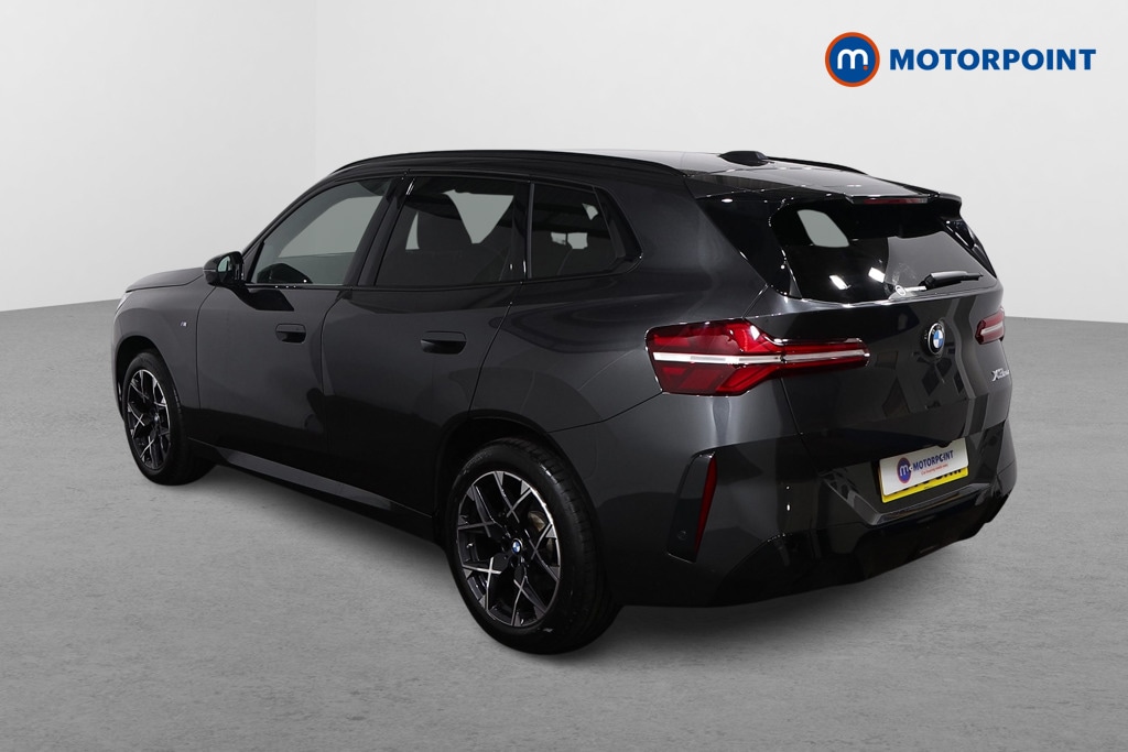 Used BMW X3 2025 for sale - 78199516: Photo 5