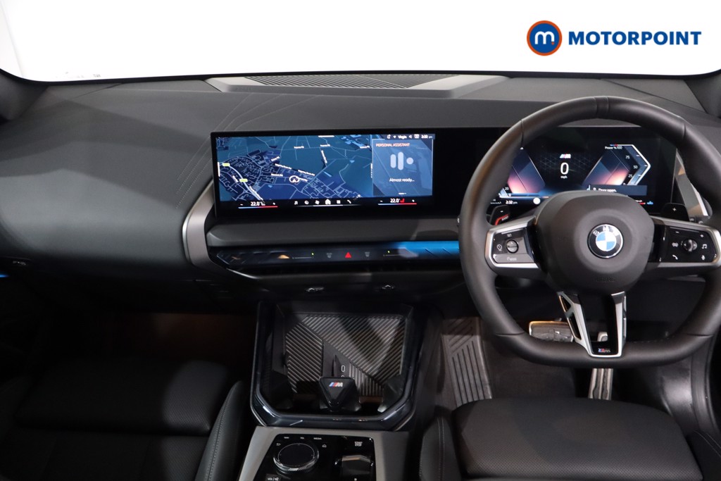 Used BMW X3 2025 for sale - 78199516: Photo 9