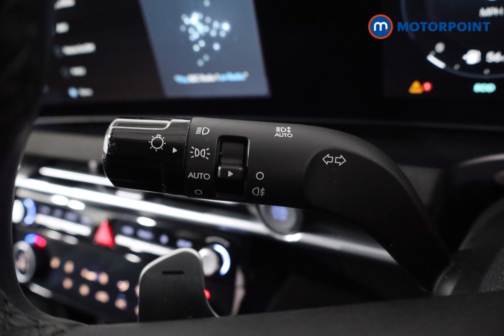 Used Hyundai TUCSON 2024 for sale - 77446552: Photo 21