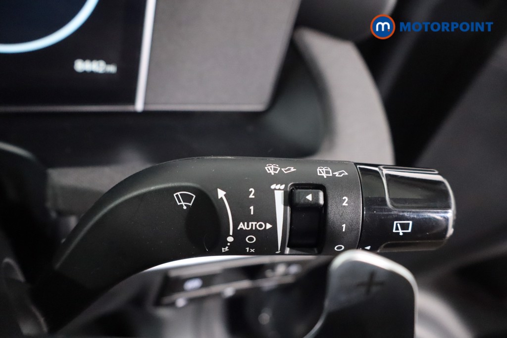 Used Hyundai TUCSON 2024 for sale - 77446552: Photo 22