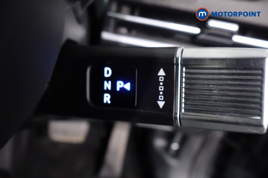 Used Hyundai TUCSON 2024 for sale - 77446552: Photo 23