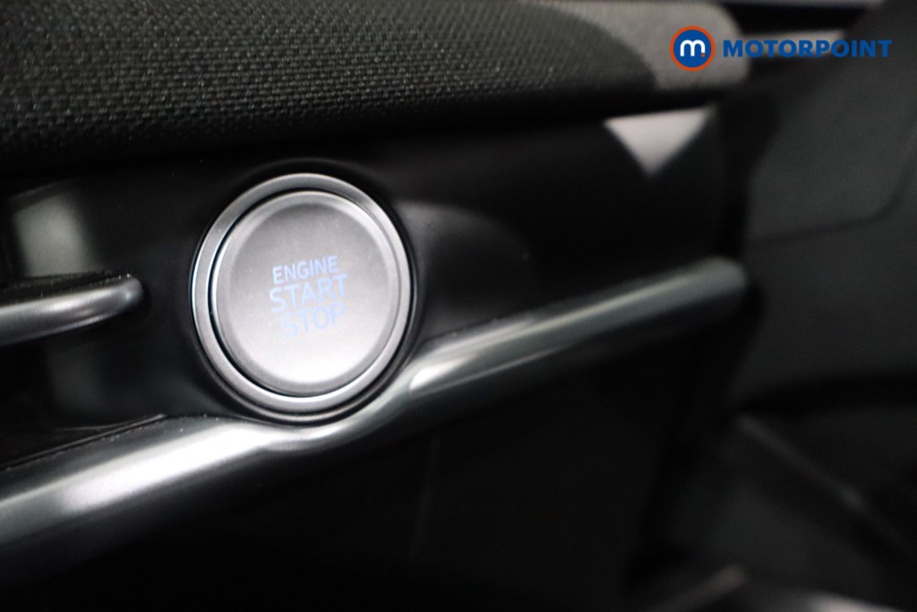 Used Hyundai TUCSON 2024 for sale - 77446552: Photo 24