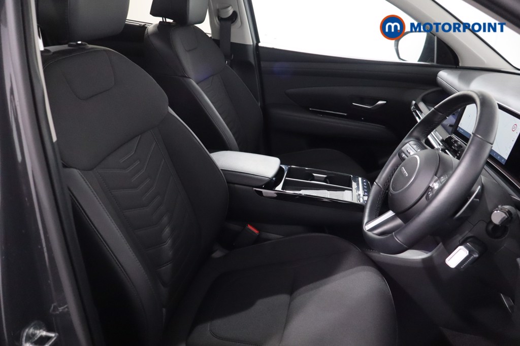 Used Hyundai TUCSON 2024 for sale - 77446552: Photo 29