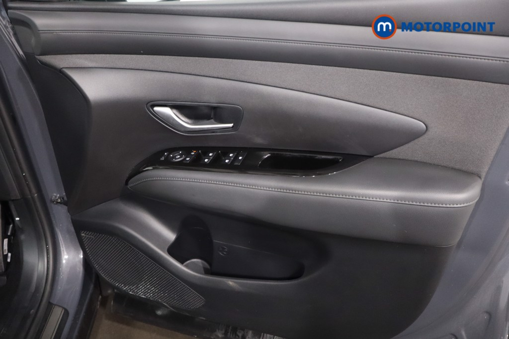 Used Hyundai TUCSON 2024 for sale - 77446552: Photo 30