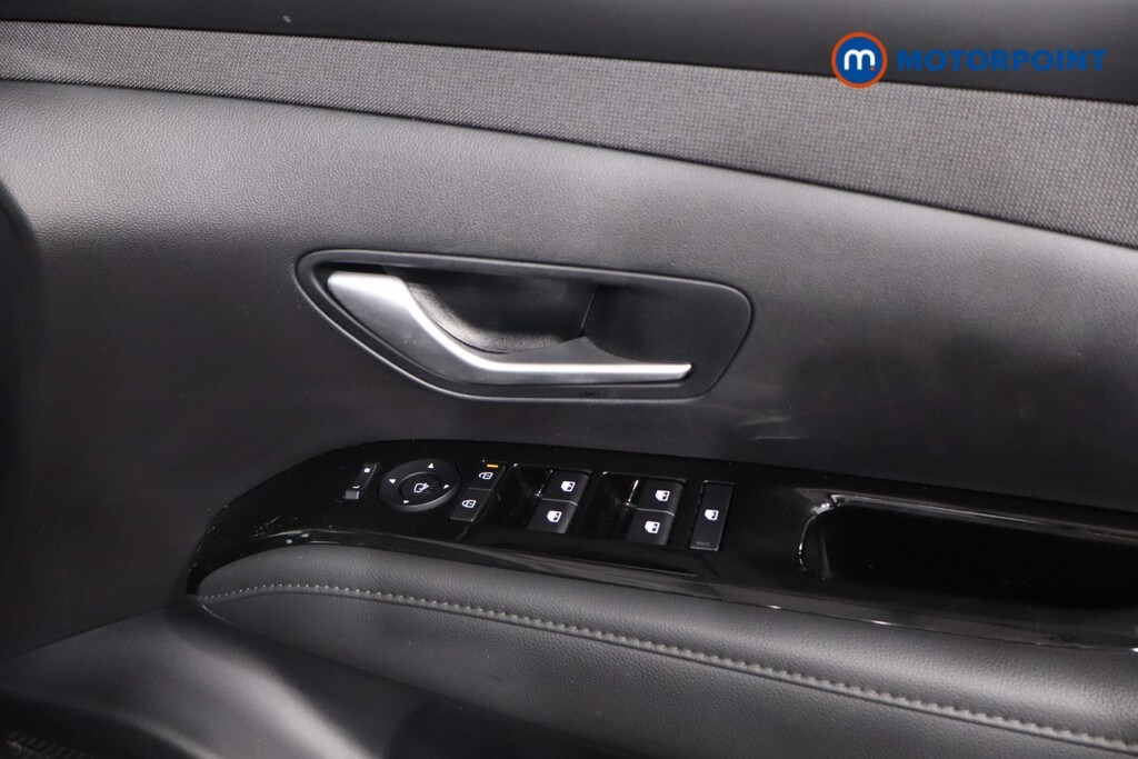 Used Hyundai TUCSON 2024 for sale - 77446552: Photo 31