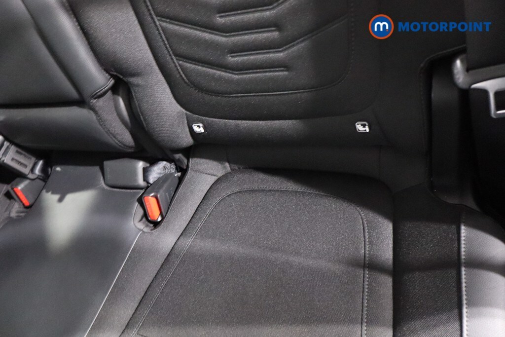 Used Hyundai TUCSON 2024 for sale - 77446552: Photo 32