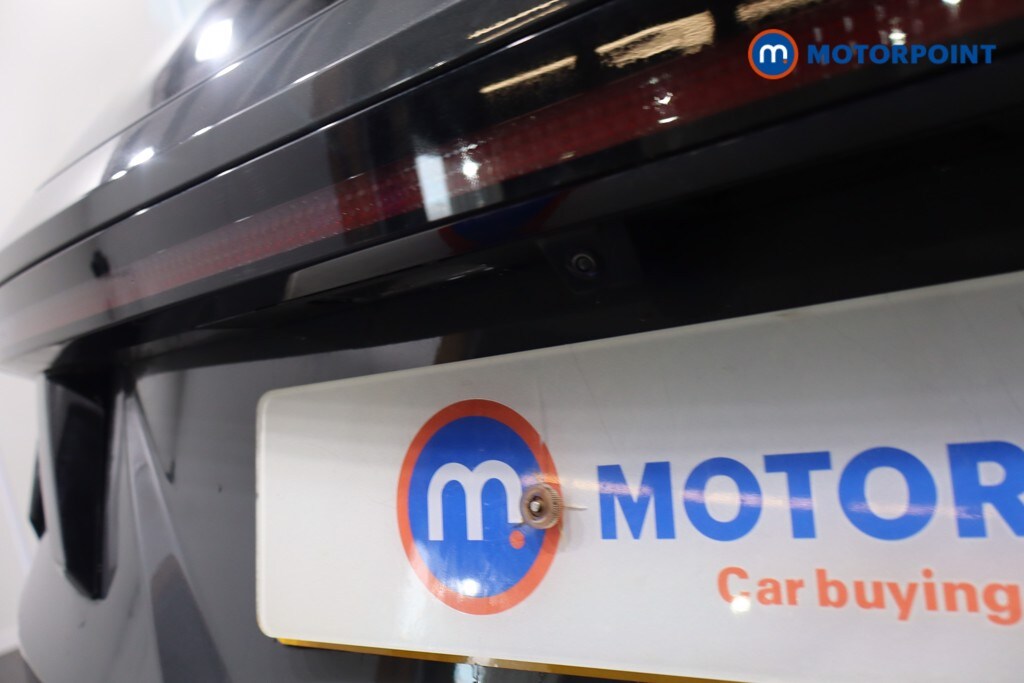 Used Hyundai TUCSON 2024 for sale - 77446552: Photo 45