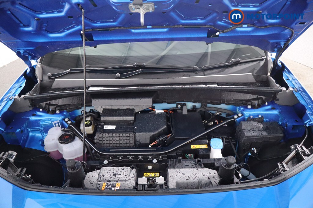 Vehicle 37