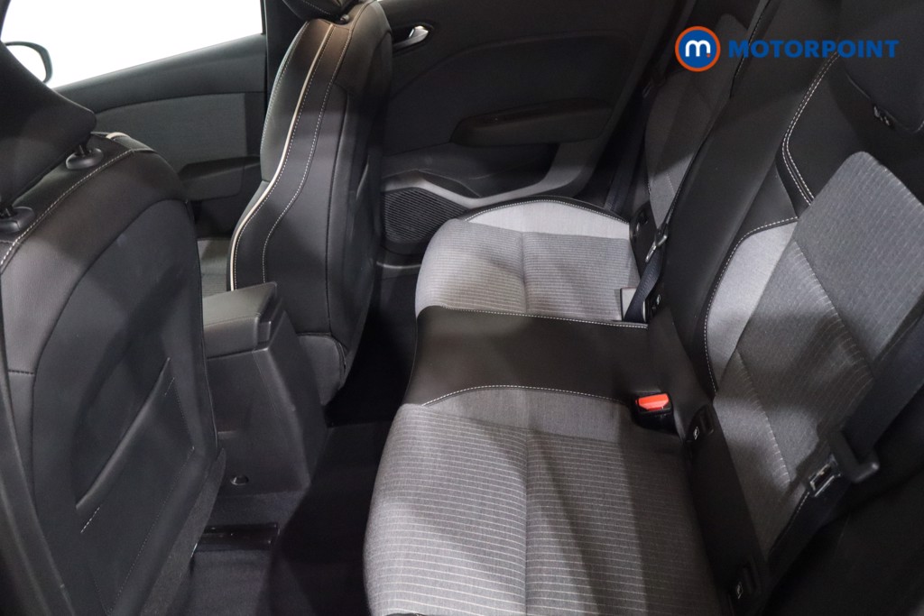 Used Renault Clio 2024 for sale - 76946187: Photo 13