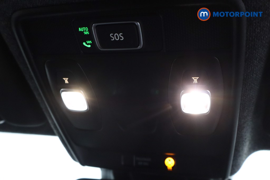 Used Renault Clio 2024 for sale - 76946187: Photo 30