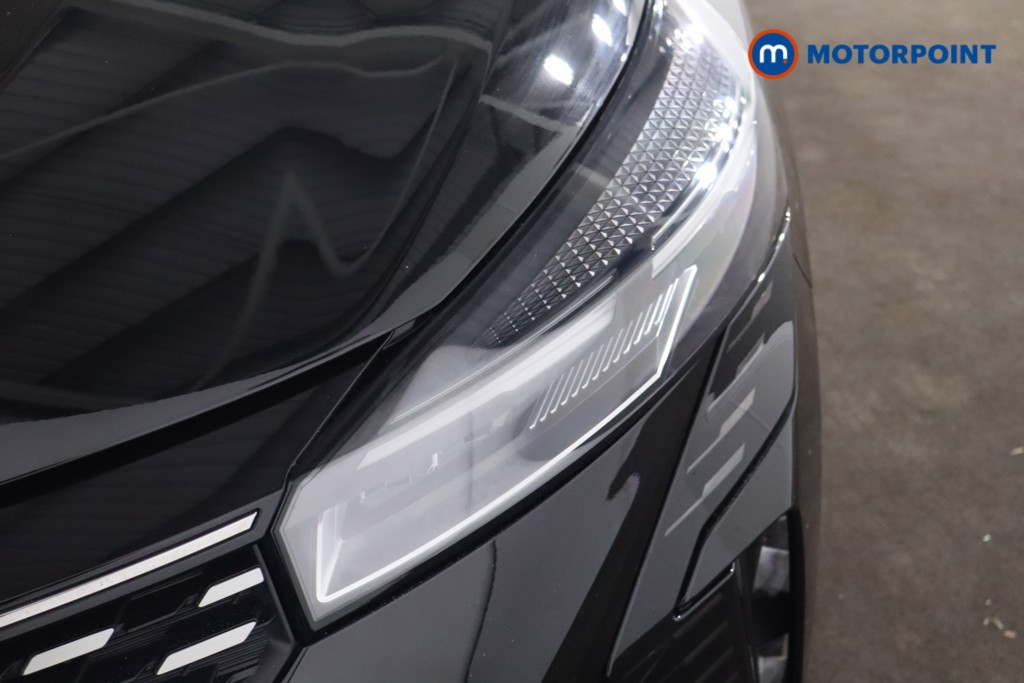 Used Renault Clio 2024 for sale - 76946187: Photo 35