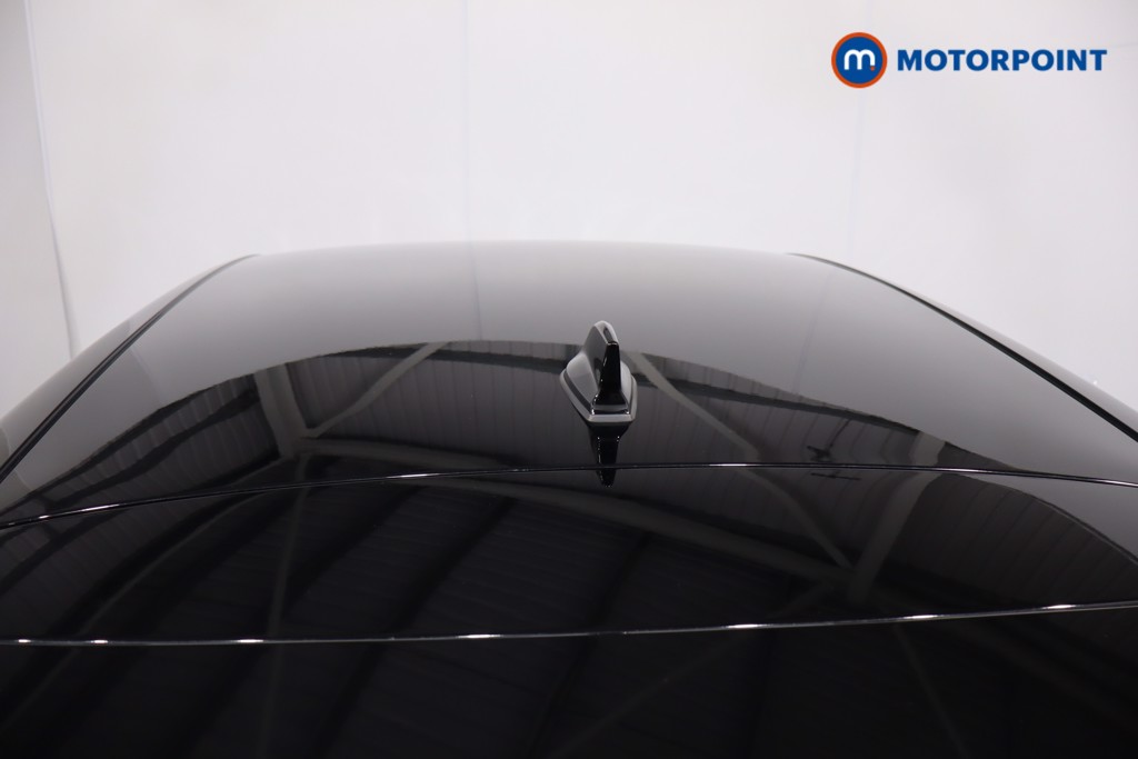 Used Renault Clio 2024 for sale - 76946187: Photo 42