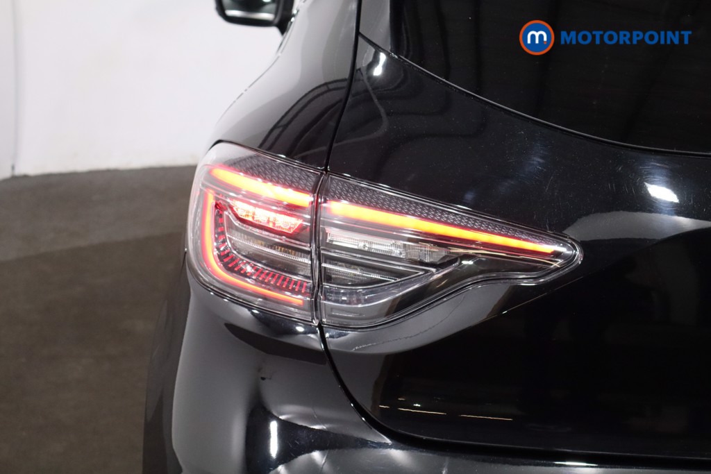 Used Renault Clio 2024 for sale - 76946187: Photo 43