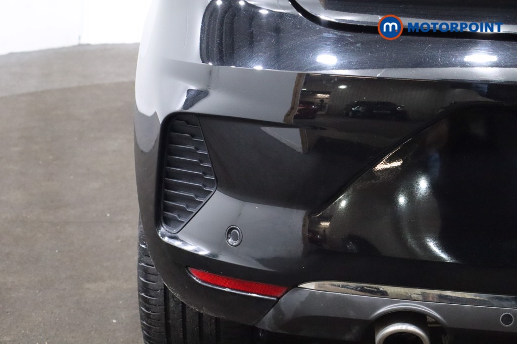 Used Renault Clio 2024 for sale - 76946187: Photo 44