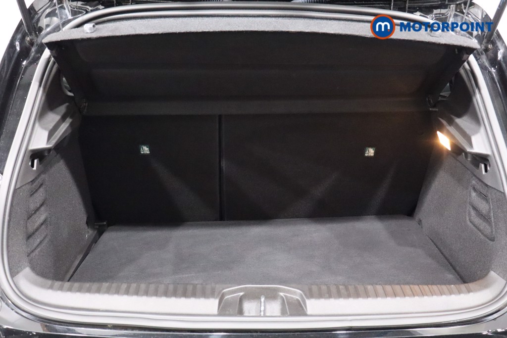 Used Renault Clio 2024 for sale - 76946187: Photo 48