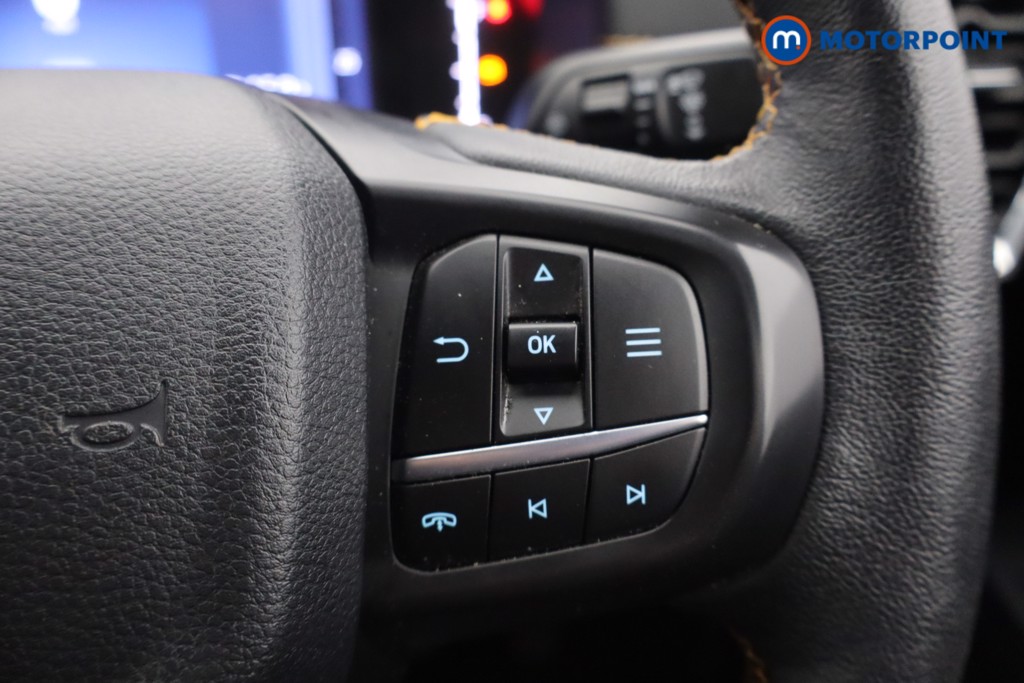 Used Ford Ranger 2024 for sale - 76416127: Photo 12