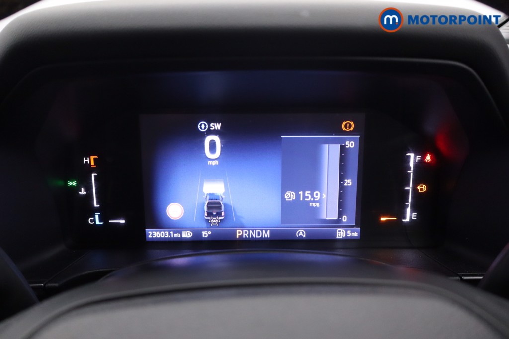 Used Ford Ranger 2024 for sale - 76416127: Photo 13