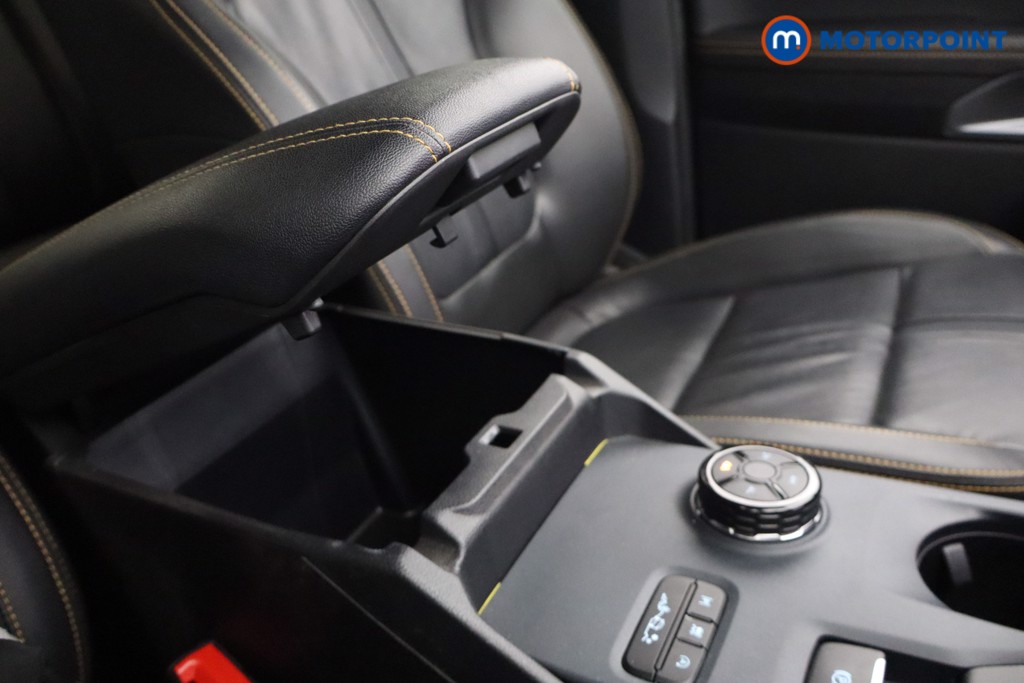 Used Ford Ranger 2024 for sale - 76416127: Photo 16