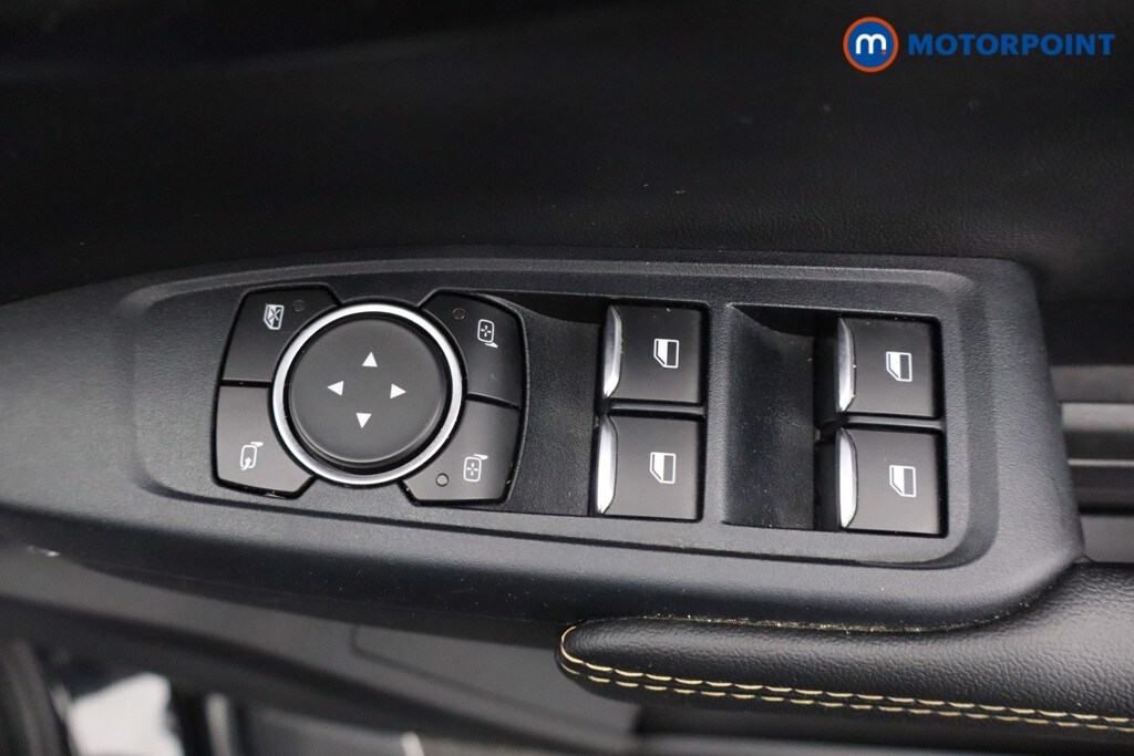 Used Ford Ranger 2024 for sale - 76416127: Photo 19